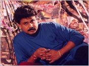 dileep2-120.jpg